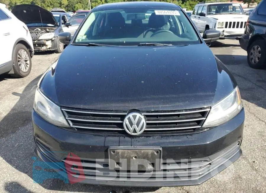 3VW167AJ2GM365321 Photo# 5