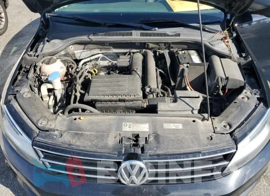 3VW167AJ2GM365321 Photo# 11