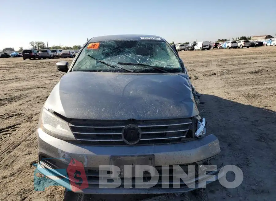 3VW2B7AJ1HM252896 Photo# 5