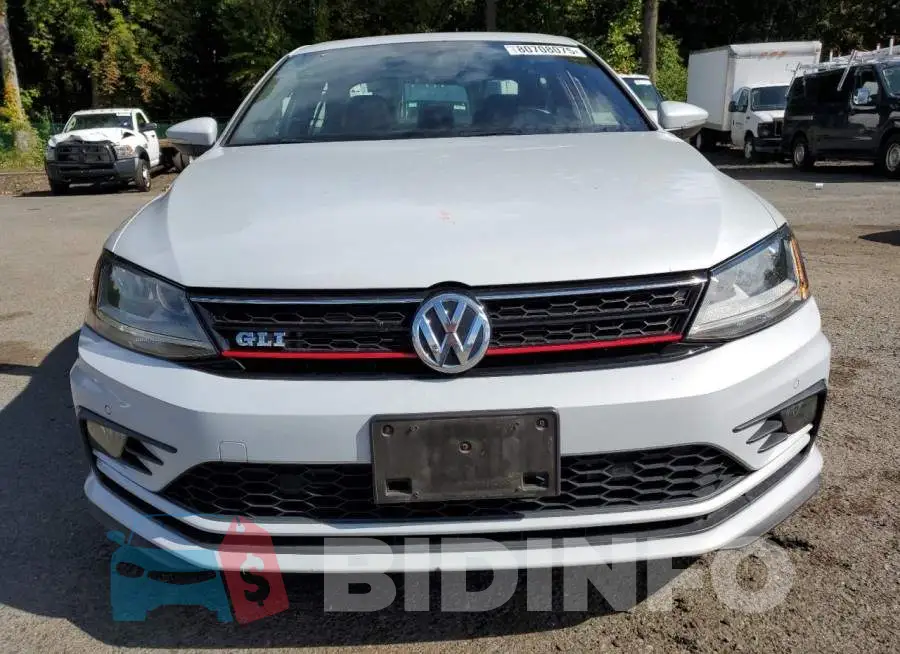 3VW4T7AJ9HM362195 Photo# 5
