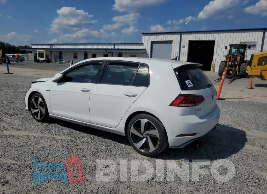 3VW6T7AU6LM016651 Photo# 2