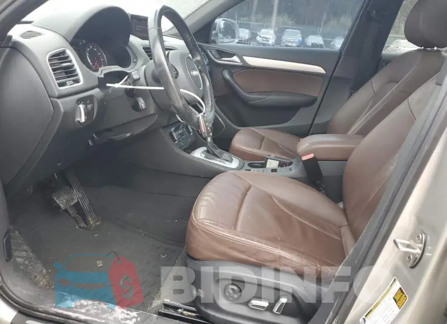 WA1FFCFS7GR018126 Photo# 7