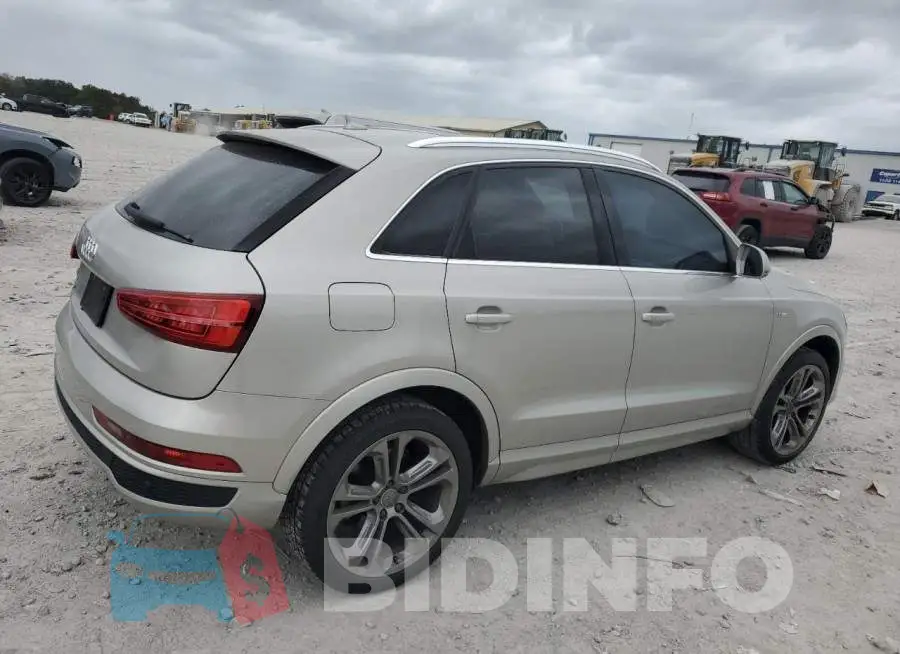WA1FFCFS7GR018126 Photo# 3