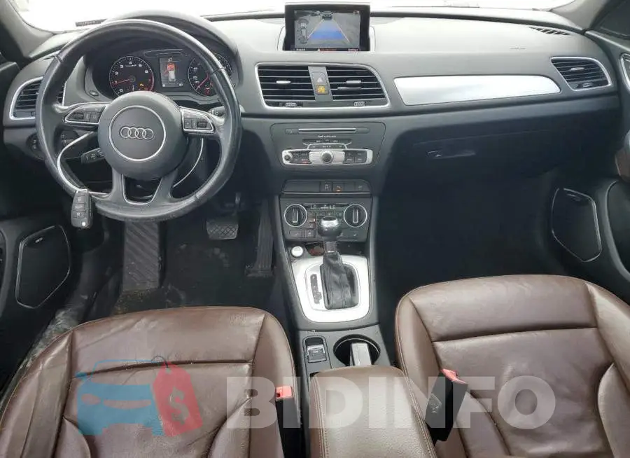 WA1FFCFS7GR018126 Photo# 8