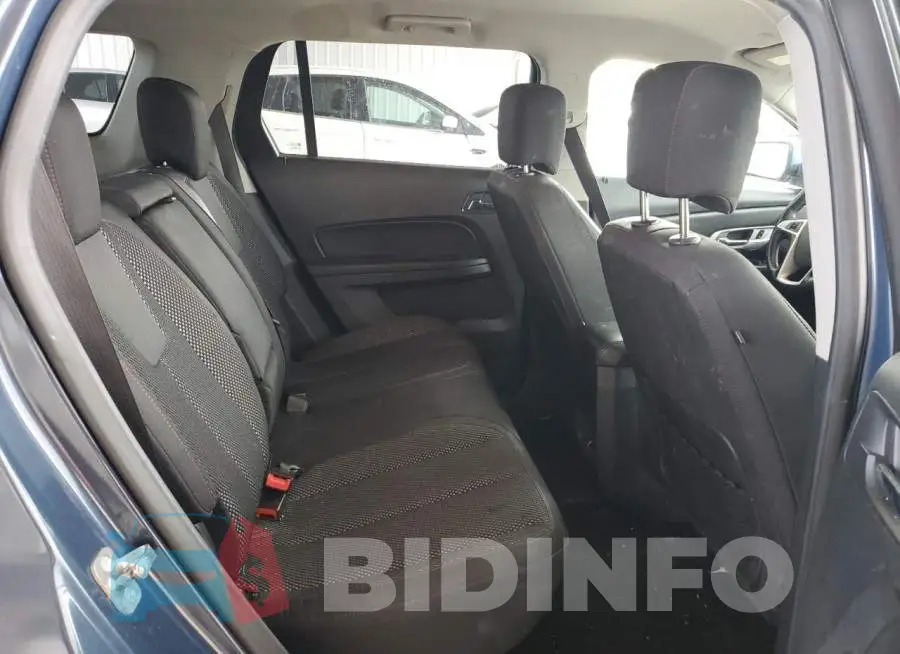 2GKALNEK9H6253473 Photo# 11
