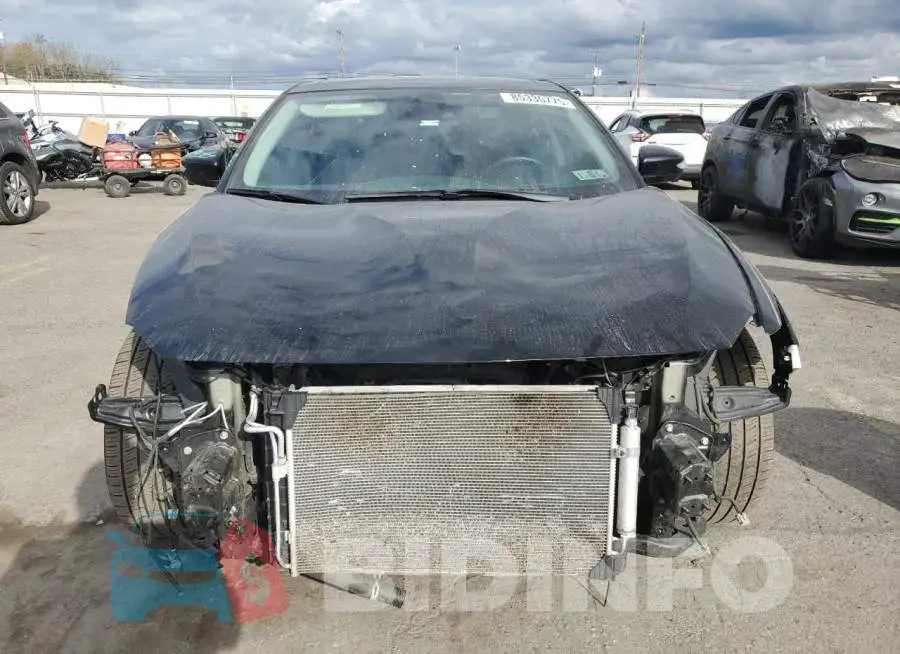 1N4AA6FV2MC501781 Photo# 5