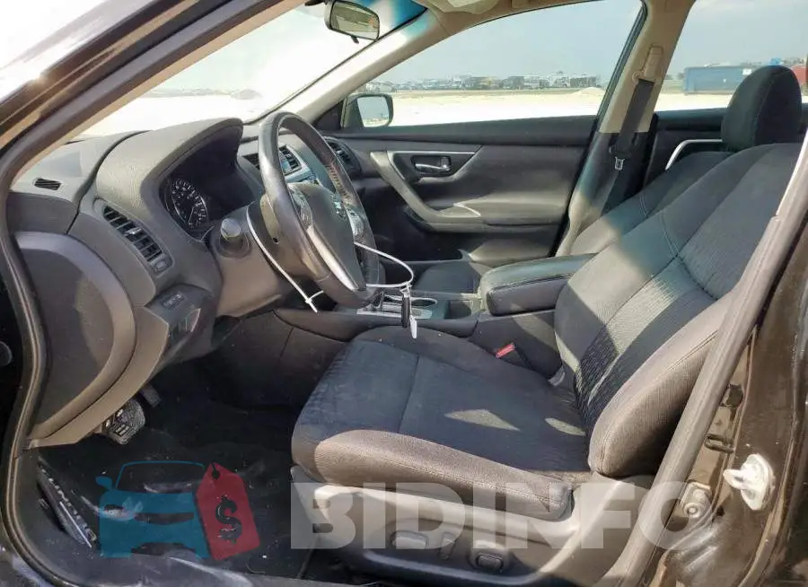 1N4AL3AP7HC288933 Photo# 7