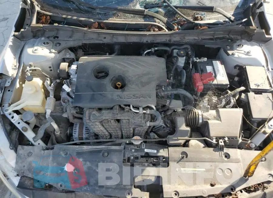 1N4BL4BV2LC251661 Photo# 11