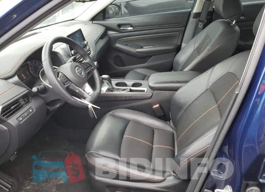 1N4BL4CV1LC280552 Photo# 7