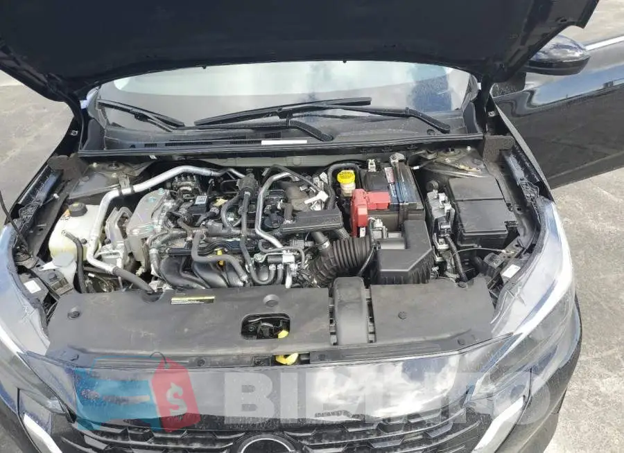 3N1AB8BV2SY221441 Photo# 11