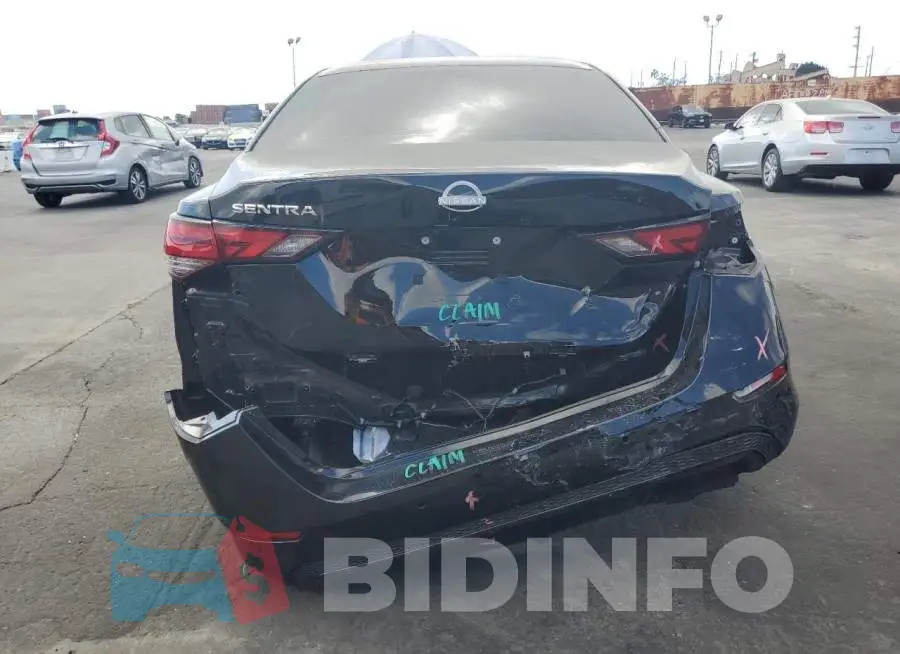 3N1AB8BV2SY221441 Photo# 6