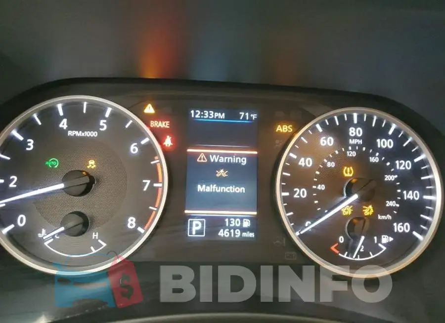 3N1AB8BV9RY360234 Photo# 9