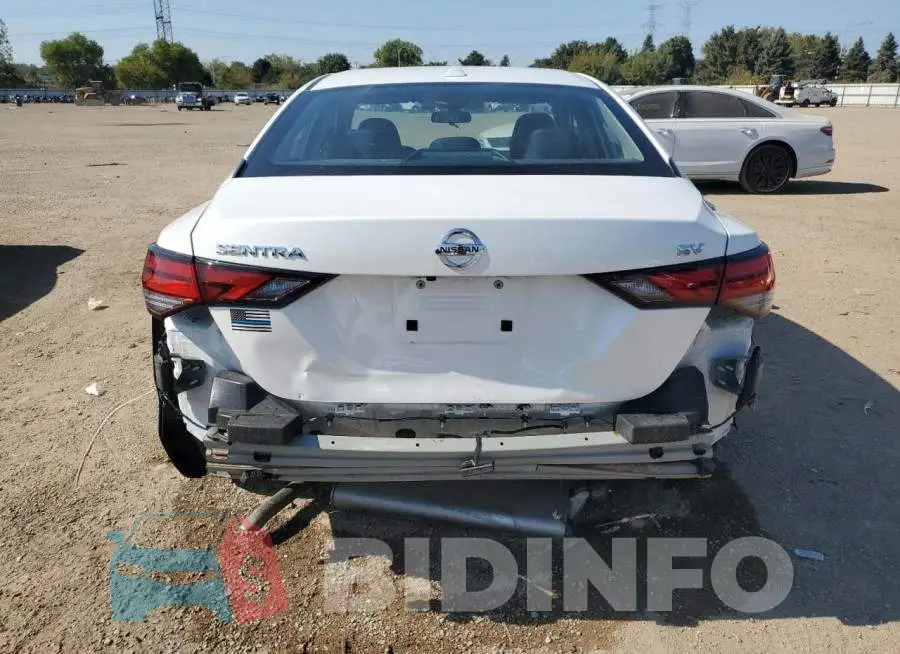 3N1AB8CV2NY314687 Photo# 6