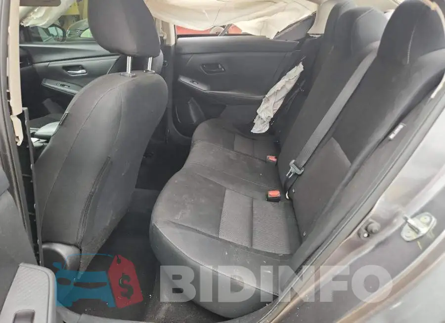 3N1AB8CV2SY218084 Photo# 10