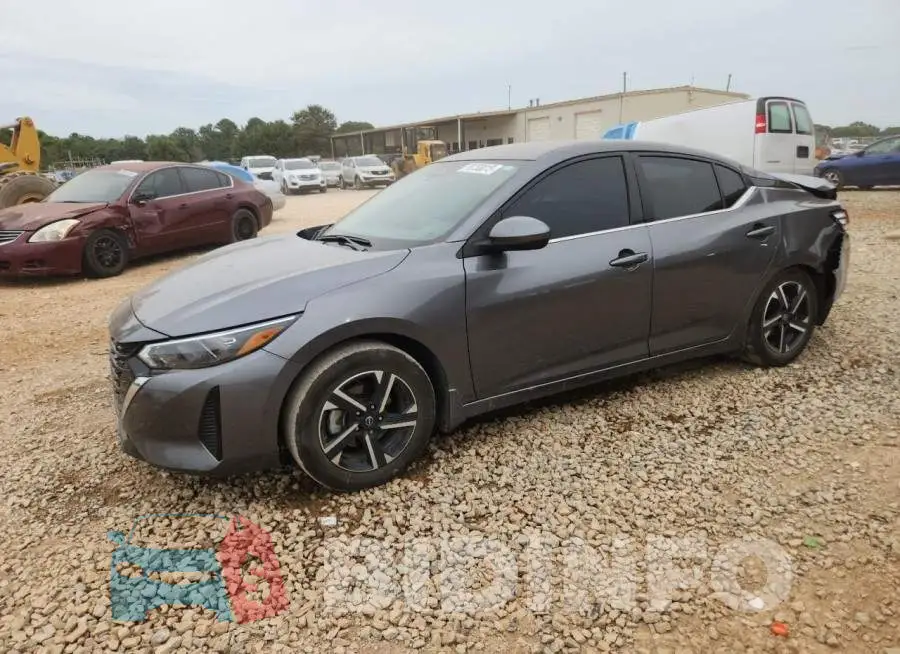 3N1AB8CV2SY218084 Photo# 1