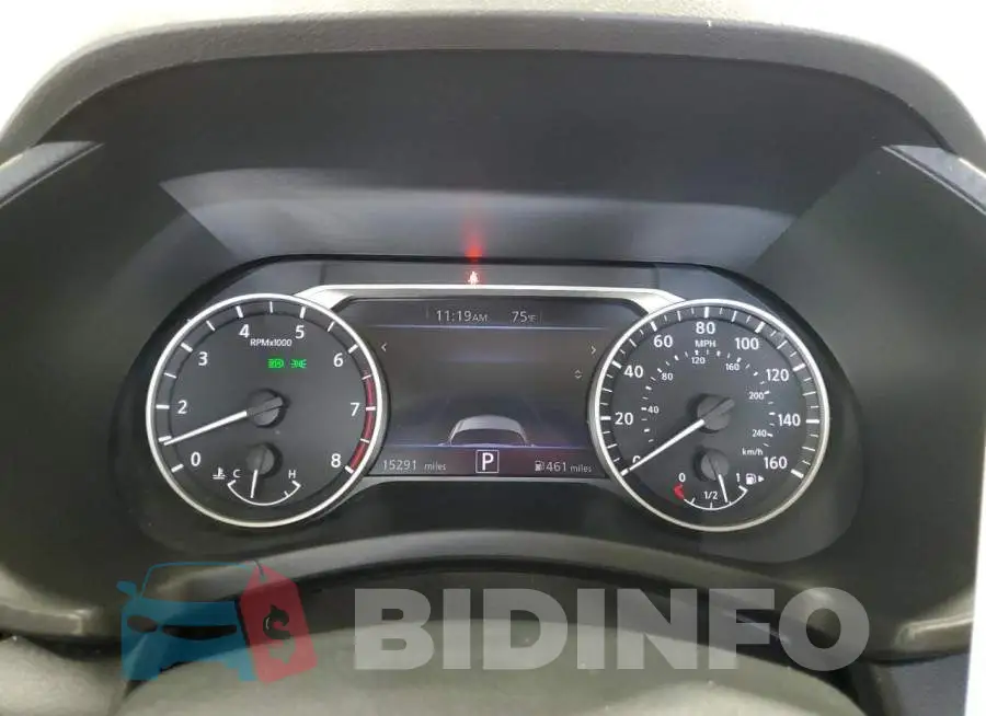 3N1AB8CV2SY280682 Photo# 9