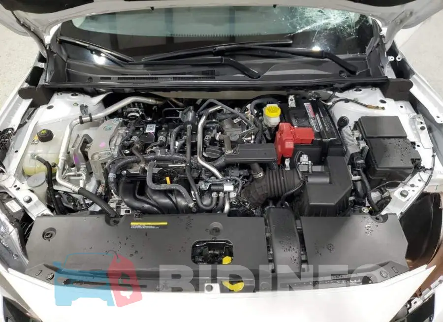 3N1AB8CV2SY280682 Photo# 11