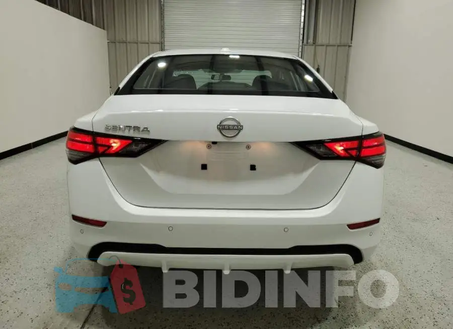 3N1AB8CV2SY280682 Photo# 6