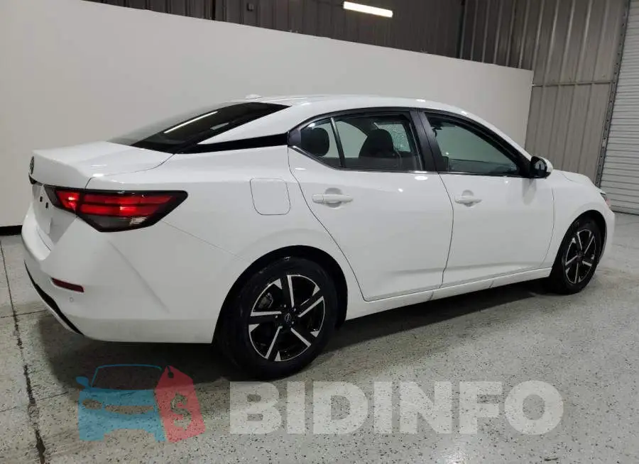 3N1AB8CV2SY280682 Photo# 3