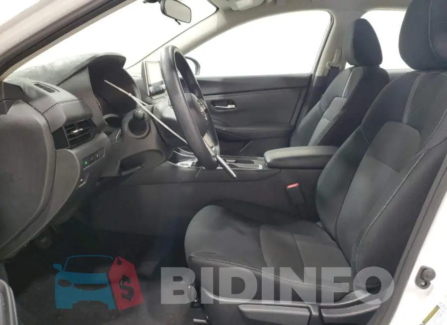 3N1AB8CV2SY280682 Photo# 7