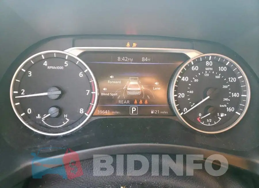 3N1AB8CV3LY285374 Photo# 9
