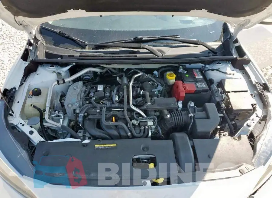 3N1AB8CV3NY295793 Photo# 11