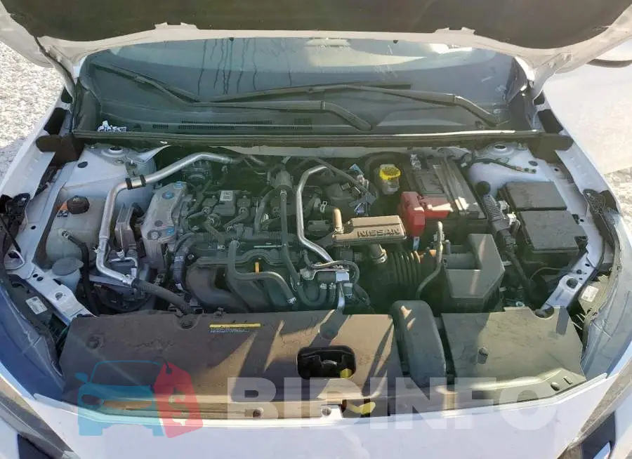 3N1AB8CV4RY340049 Photo# 11