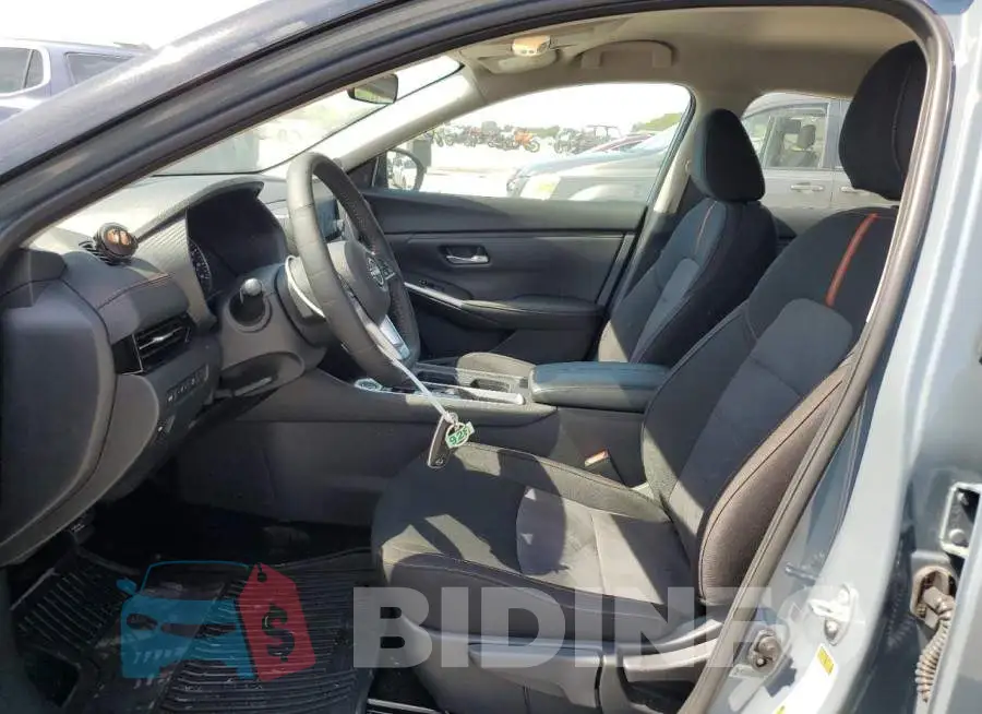3N1AB8DV8SY242811 Photo# 7