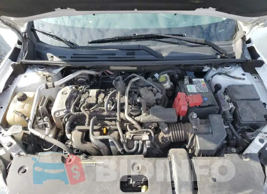 3N1AB8DVXMY292953 Photo# 11