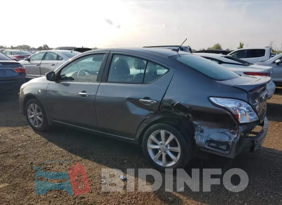 3N1CN7AP4GL860244 Photo# 2