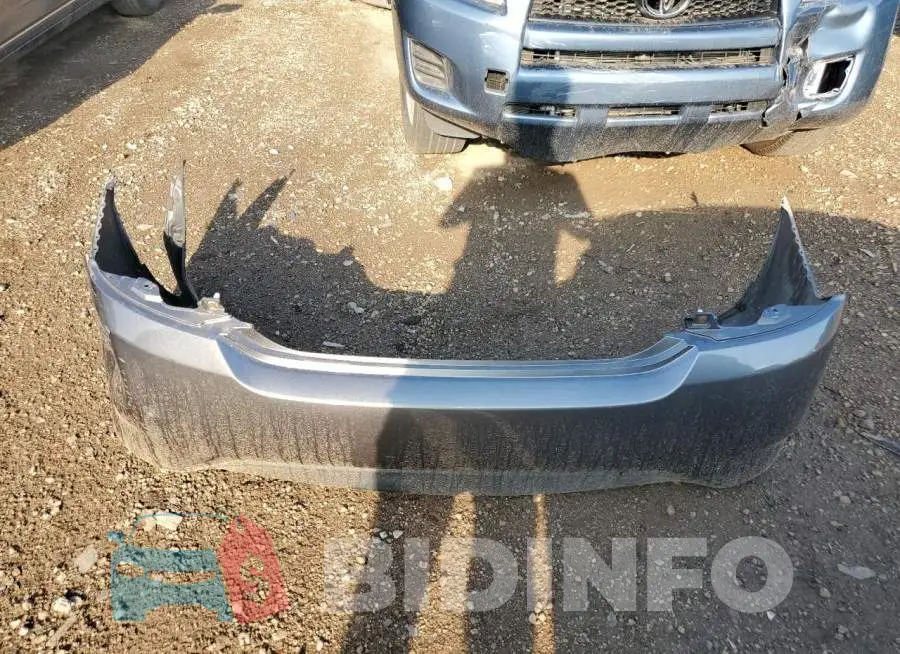 3N1CN7AP4GL860244 Photo# 12