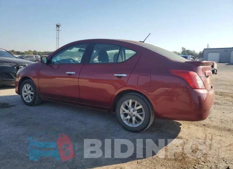 3N1CN7APXJL820175 Photo# 2