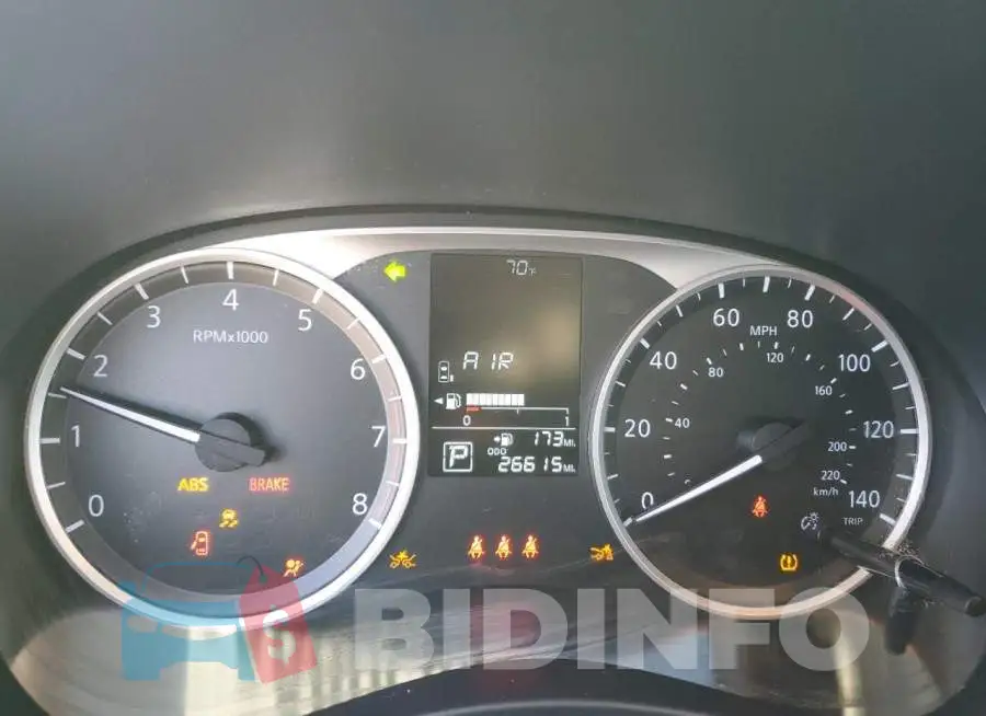 3N1CP5BV3RL528942 Photo# 9