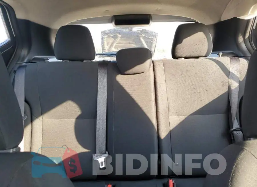 3N1CP5BV3RL528942 Photo# 10