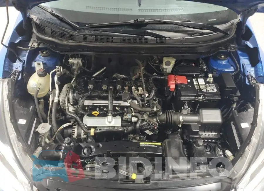 3N1CP5BV6ML485576 Photo# 11