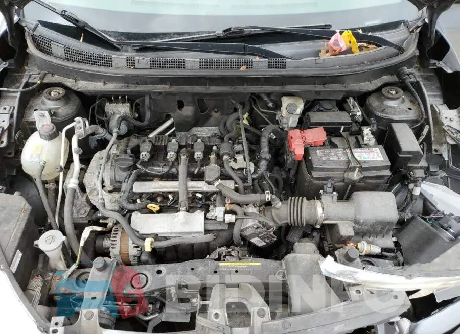 3N1CP5BV8LL535165 Photo# 12