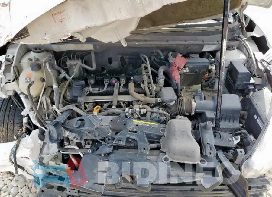 3N1CP5CU7JL536911 Photo# 11