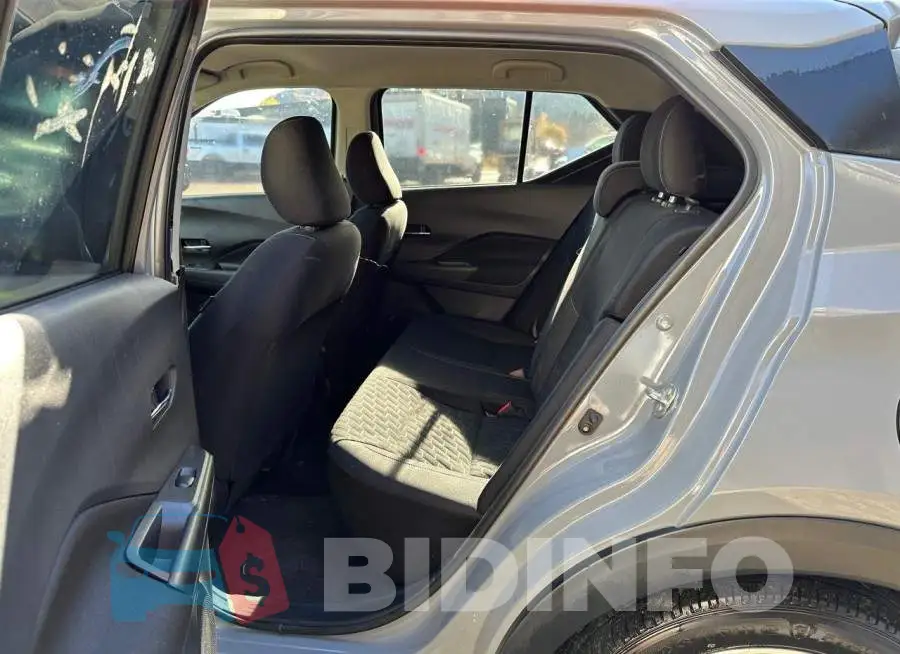 3N1CP5CV5NL489862 Photo# 6