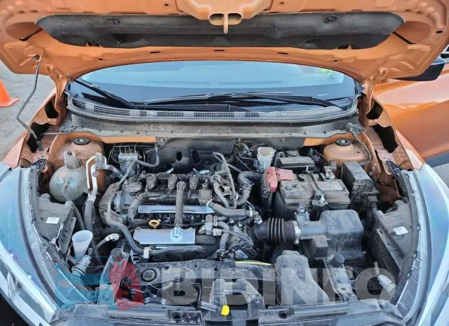3N1CP5CV6RL487382 Photo# 12