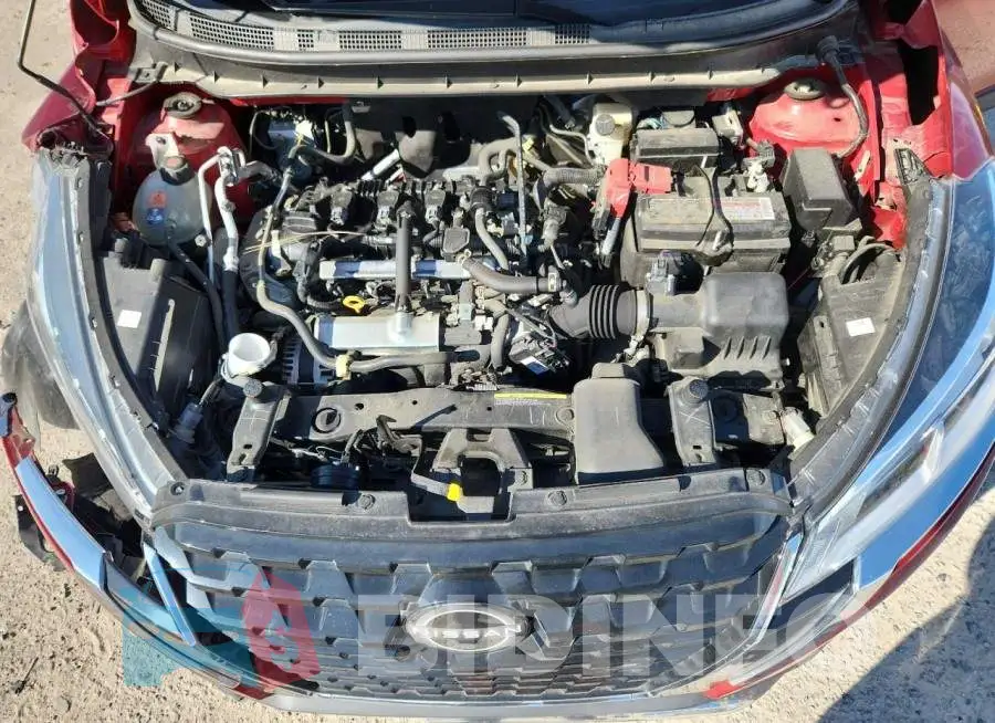 3N1CP5CV9PL485073 Photo# 11