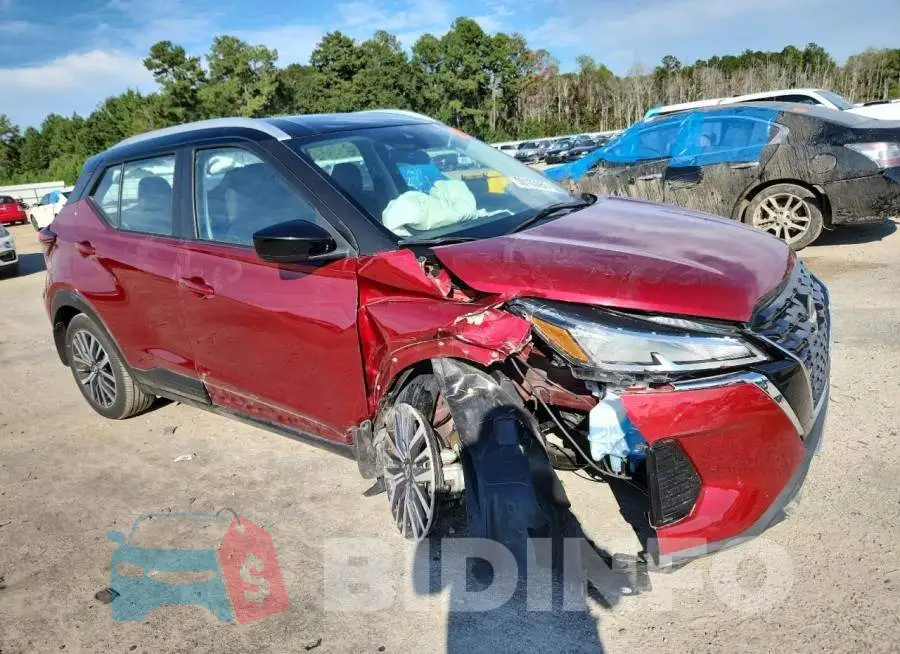 3N1CP5CV9PL485073 Photo# 4