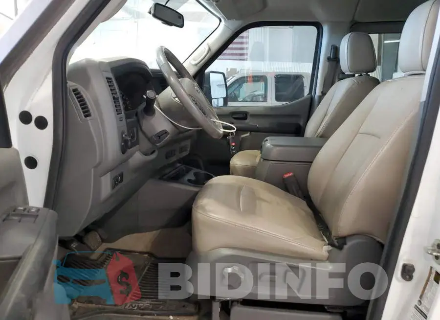 5BZAF0AA5LN851244 Photo# 7
