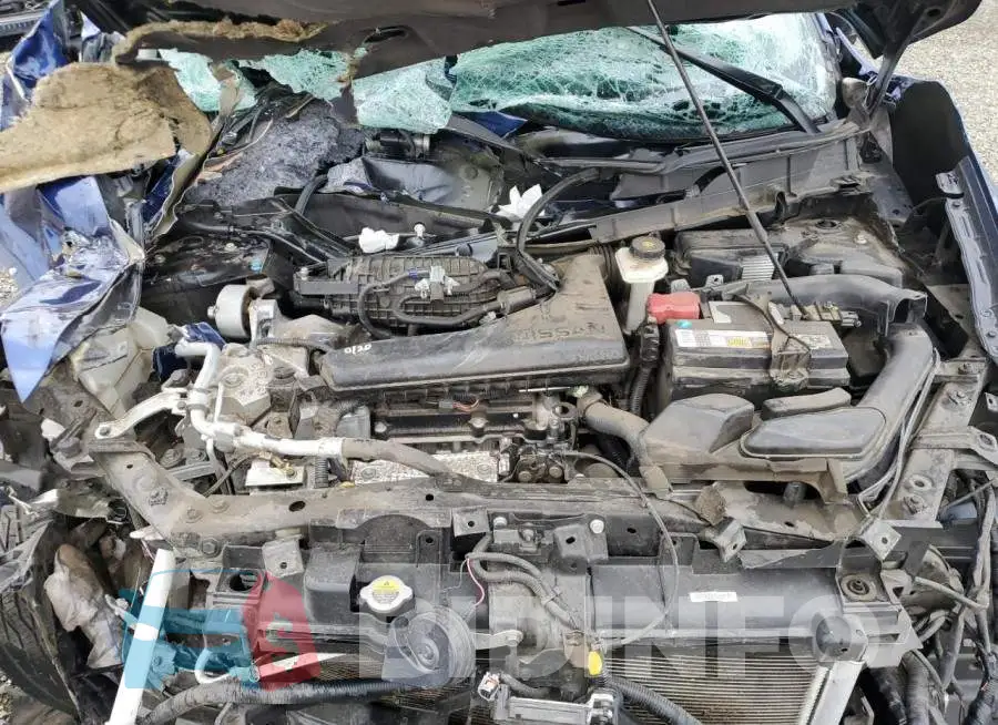 5N1AT2MT5LC756286 Photo# 12