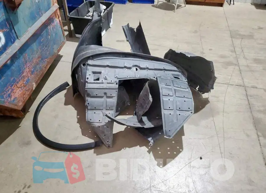 5N1AZ2MG4JN171668 Photo# 12