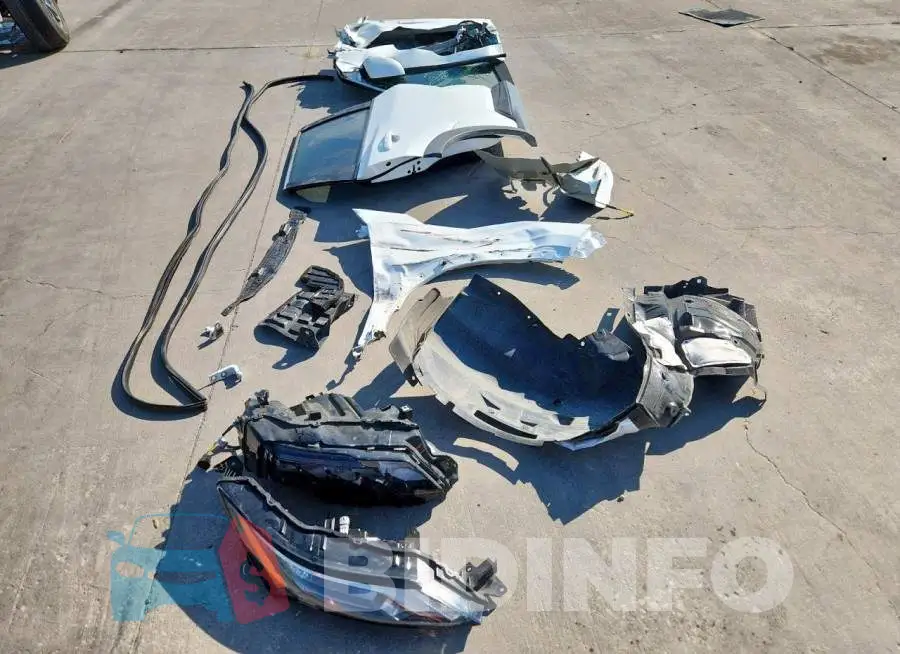 5N1BT3BA2RC677064 Photo# 13