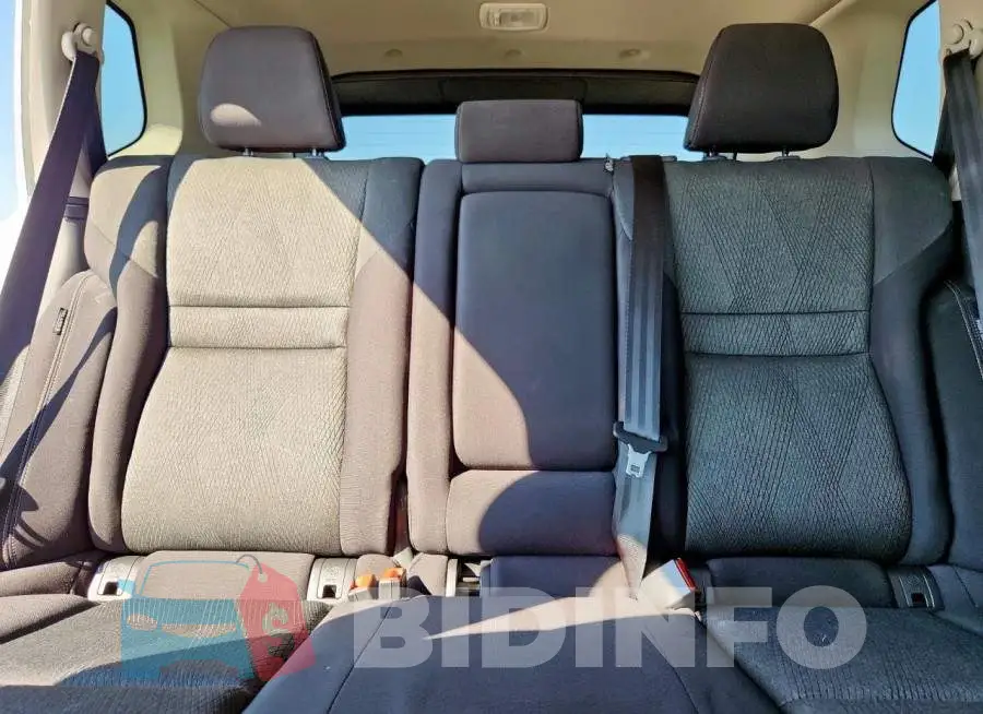 5N1BT3BA2RC677064 Photo# 10