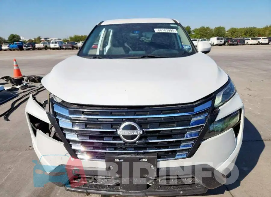 5N1BT3BA2RC677064 Photo# 5