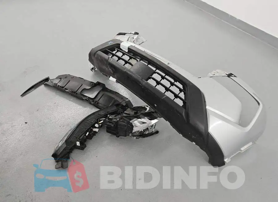 5N1BT3BB0SC823024 Photo# 13