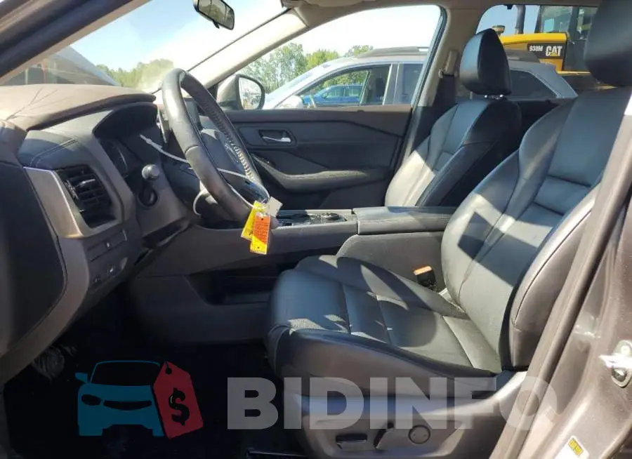 5N1BT3BB4NC708883 Photo# 7