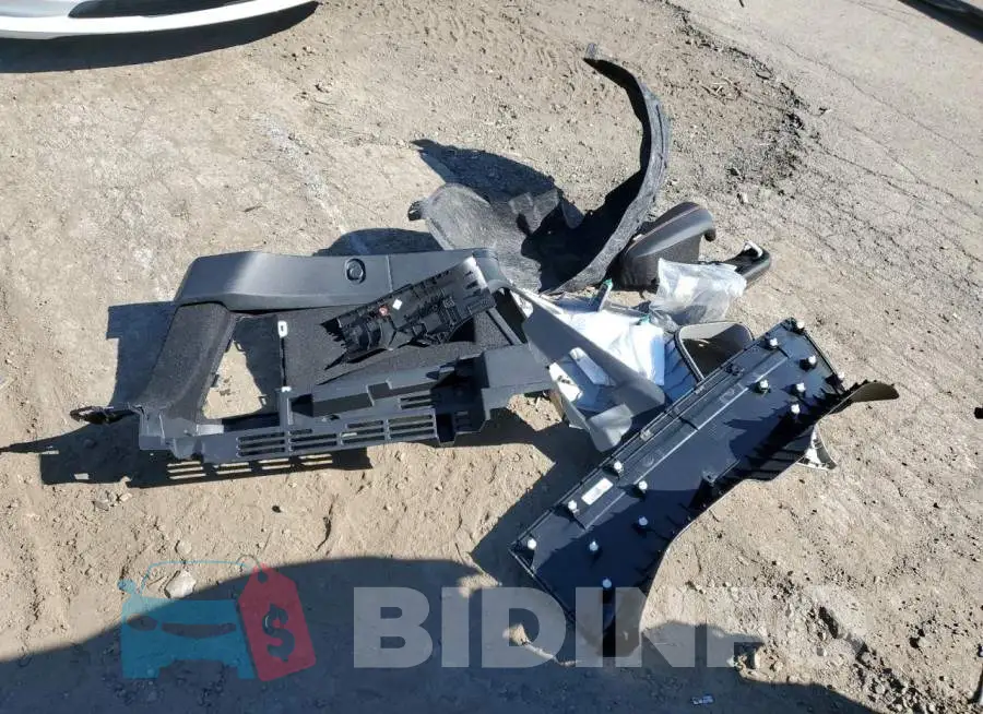 5N1BT3BB4TC690009 Photo# 13